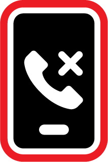 Home 46 110112Receiver Issue Icon