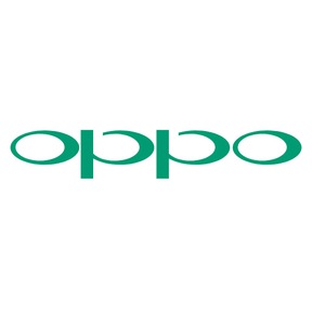 Home 9 269858oppo