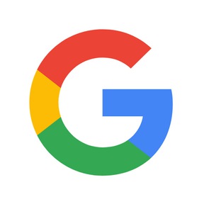 Home 10 278508google