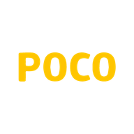 Home 17 518582poco