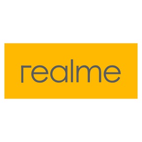 Home 11 646933realme