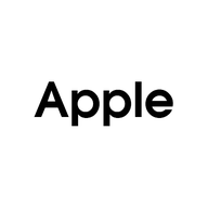 Home 4 832010Apple