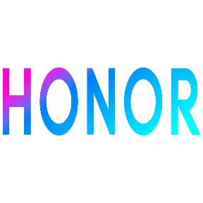 Home 21 Honor