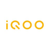 Home 16 IQoo
