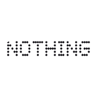 Home 19 Nothing