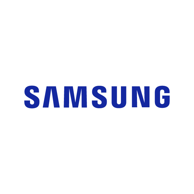Home 6 Samsung