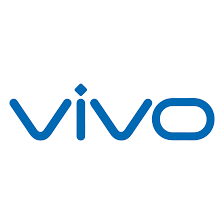 Home 7 Vivo