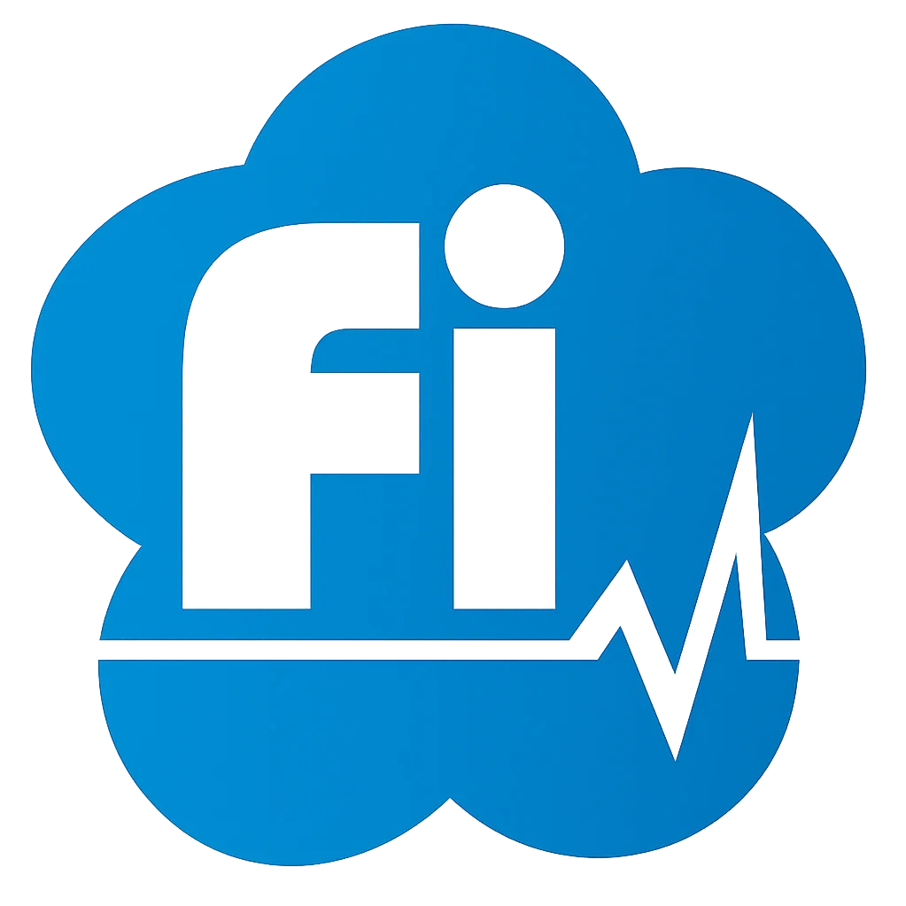 Fixifone