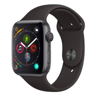Home 14 iWatch