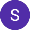 ChIJu b1Ssyd DkR7RVofTmUcVw 0d21ad89f2578bb83c92253474daff5f