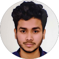 ChIJu b1Ssyd DkR7RVofTmUcVw 4862556b265bfde7fcb4f79525557359