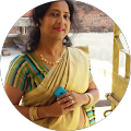 ChIJu b1Ssyd DkR7RVofTmUcVw 4e6385813f9419d9ad5bbf2cec8dee74