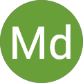 ChIJu b1Ssyd DkR7RVofTmUcVw dd12c9e36e485beab03dcc0bfb907e47