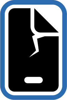 110112Back Glass Icon 1