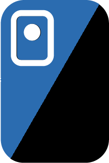 110112Back Glass Icon