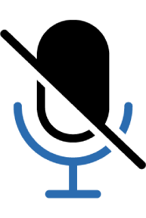 110112Battery Issue Icon 1