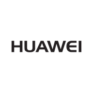 153635Huawei