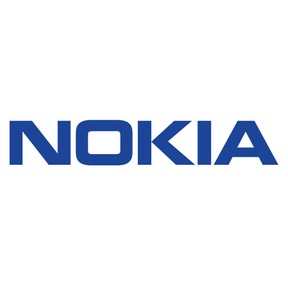 227529nokia